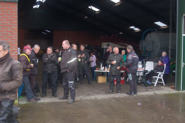 fotos za. herfstrit 20-10-2012 003 custom